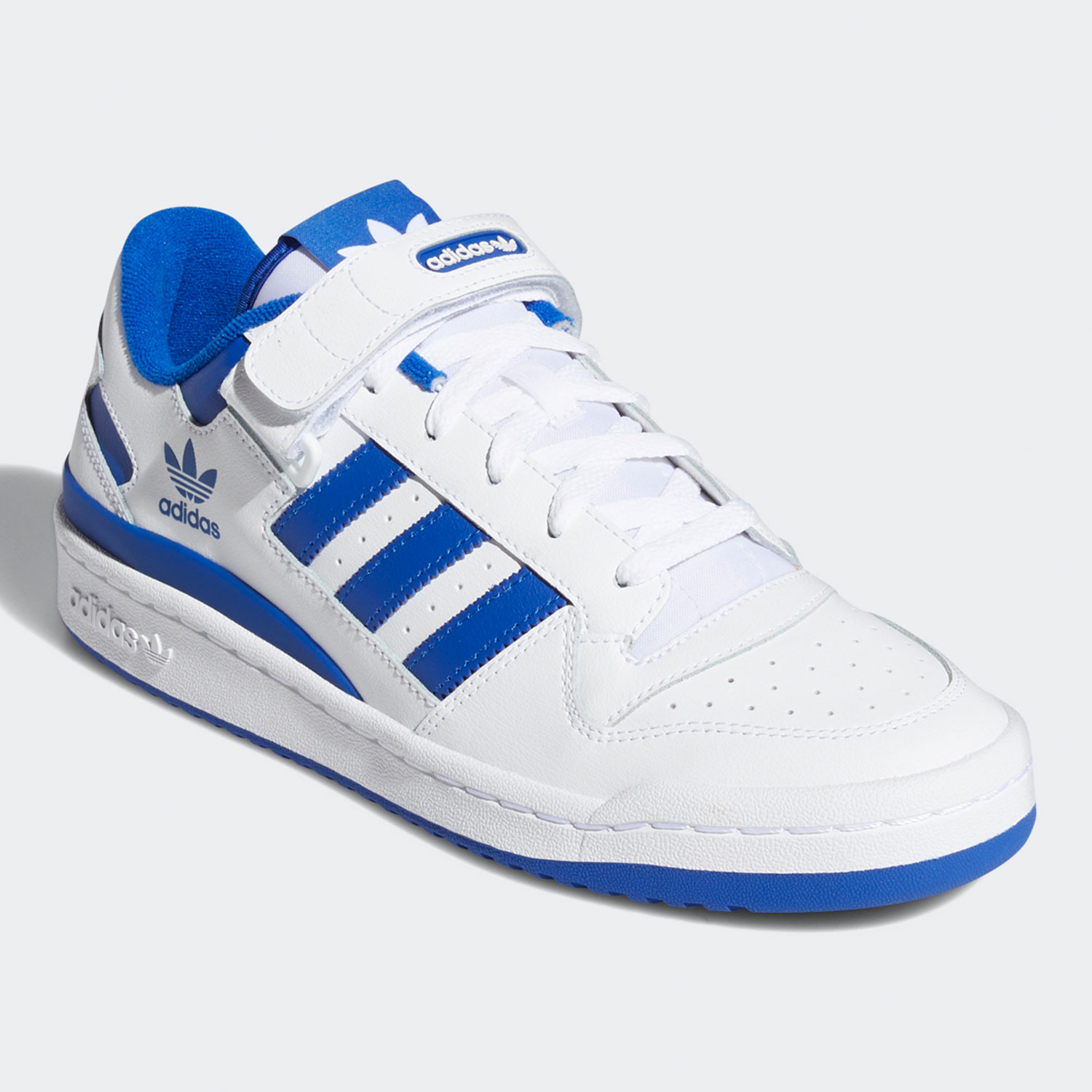 아디다스 정품 오리지널 FORUM LOW 유니섹스 클래 - Adidas Shoes Samba 리뷰 및 가격