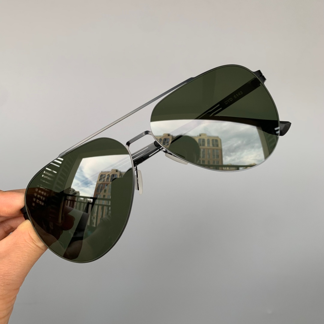 패션 파일럿 남성 선글라스 여성 빈티지 항공 운전용 편 - Sunglasses Aviator Polarized 리뷰 및 가격
