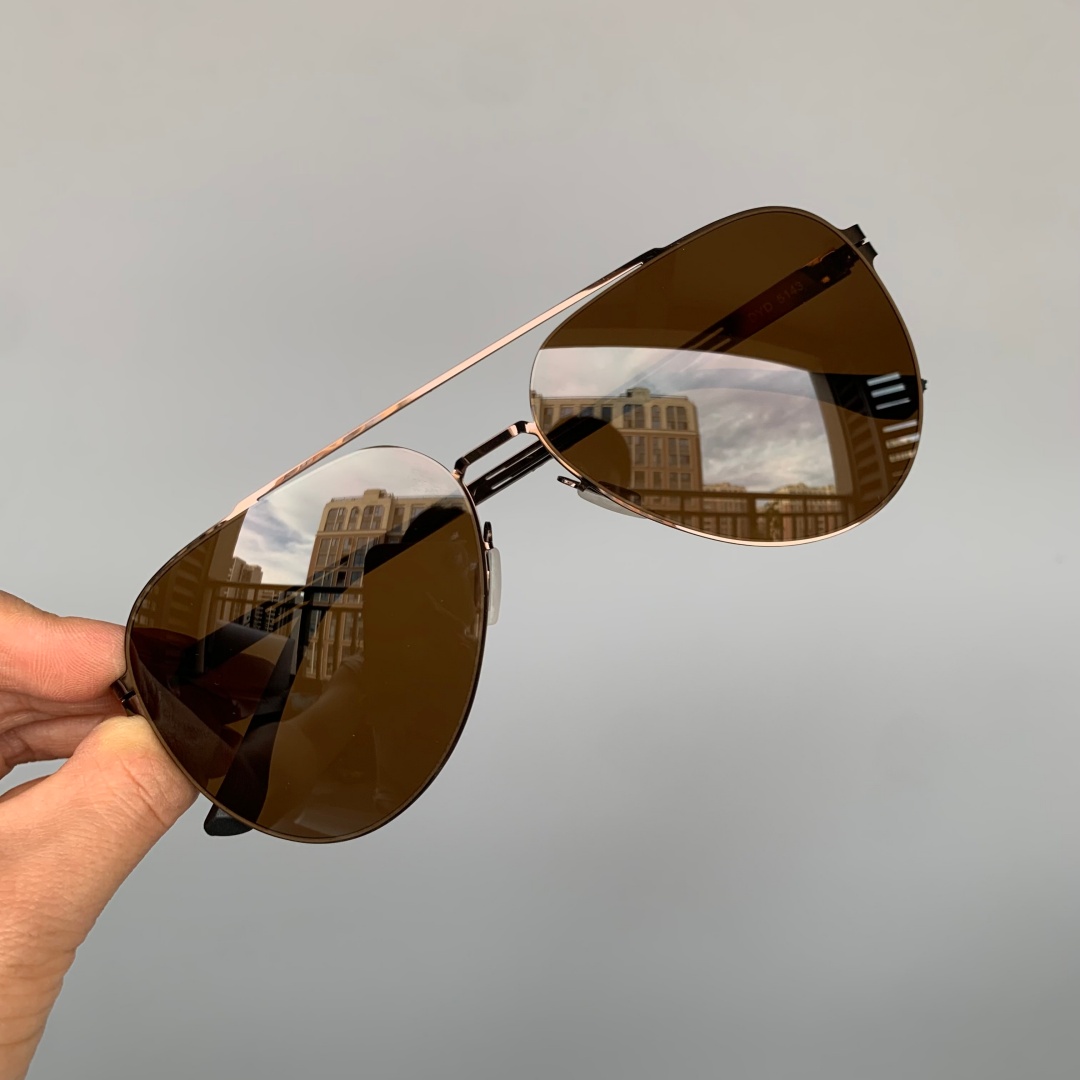 패션 파일럿 남성 선글라스 여성 빈티지 항공 운전용 편 - Sunglasses Aviator Polarized 리뷰 및 가격