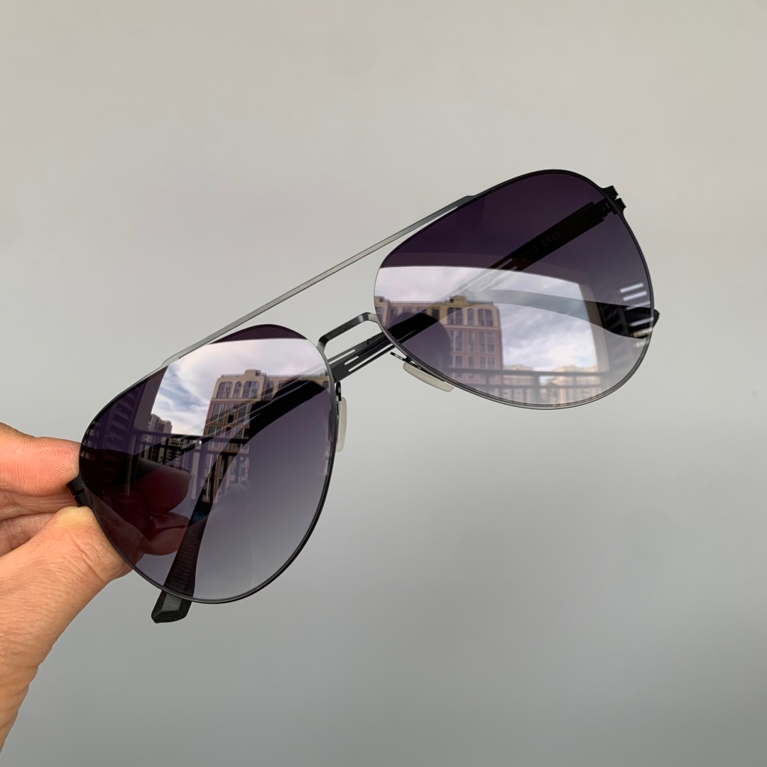 패션 파일럿 남성 선글라스 여성 빈티지 항공 운전용 편 - Sunglasses Aviator Polarized 리뷰 및 가격