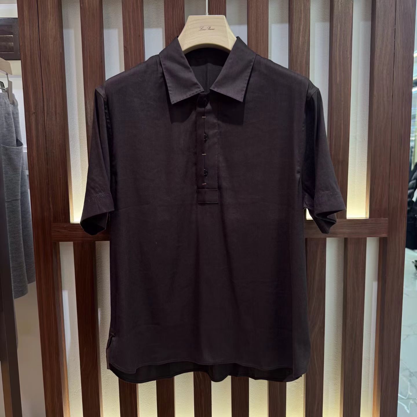 여름 캐주얼 고급 남성 단색 매칭 바지 정장 - Short Linen Drawstring 리뷰 및 가격