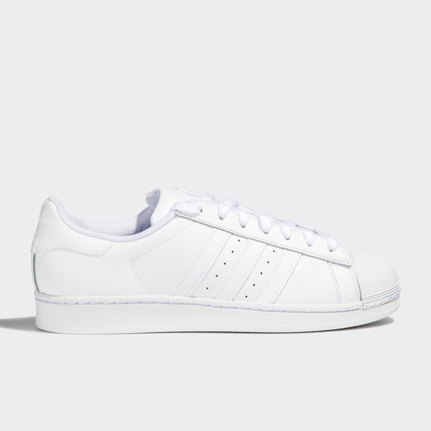 아디다스 정품 쓰리 리브스 SUPERSTAR 쉘 헤드  - Adidas Shoes Superstar 리뷰 및 가격