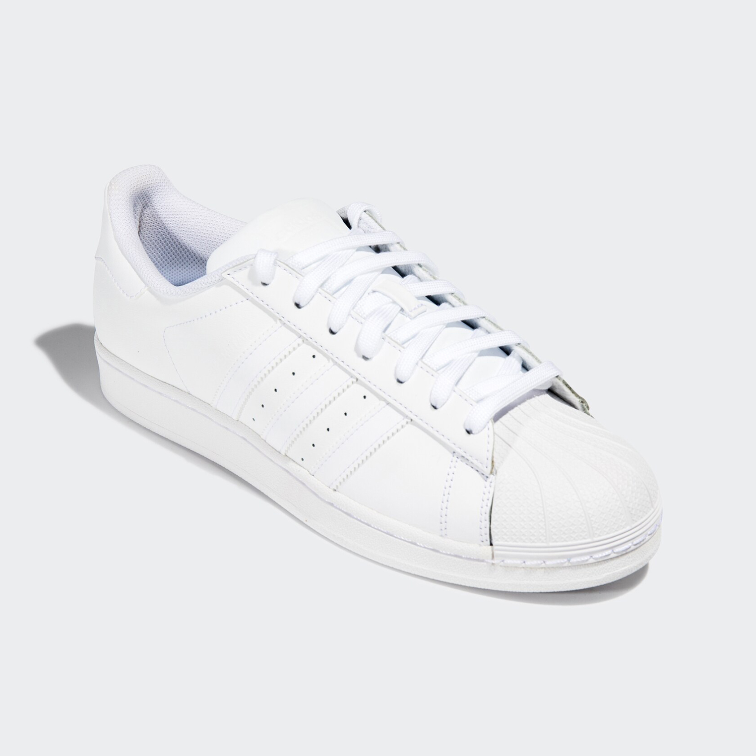 아디다스 정품 쓰리 리브스 SUPERSTAR 쉘 헤드  - Adidas Shoes Superstar 리뷰 및 가격