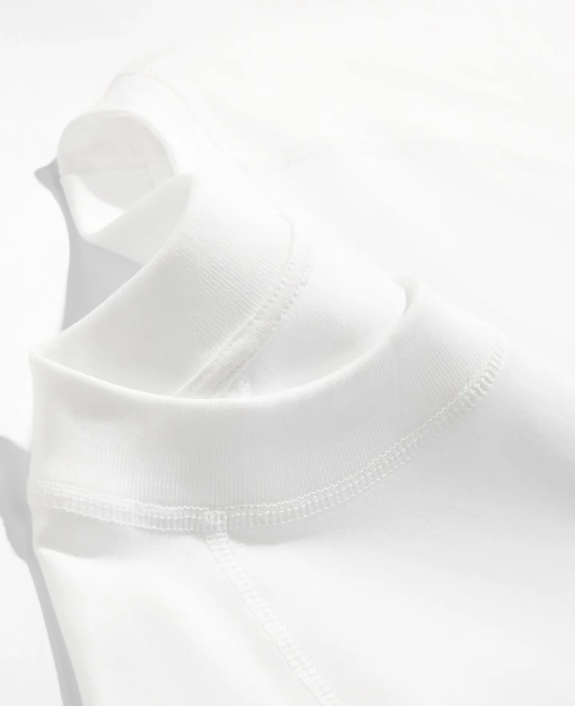 양털 유래 재미있는 동물 목자 농부 수학 교사 티셔츠  - Tee Graphic Print 리뷰 및 가격