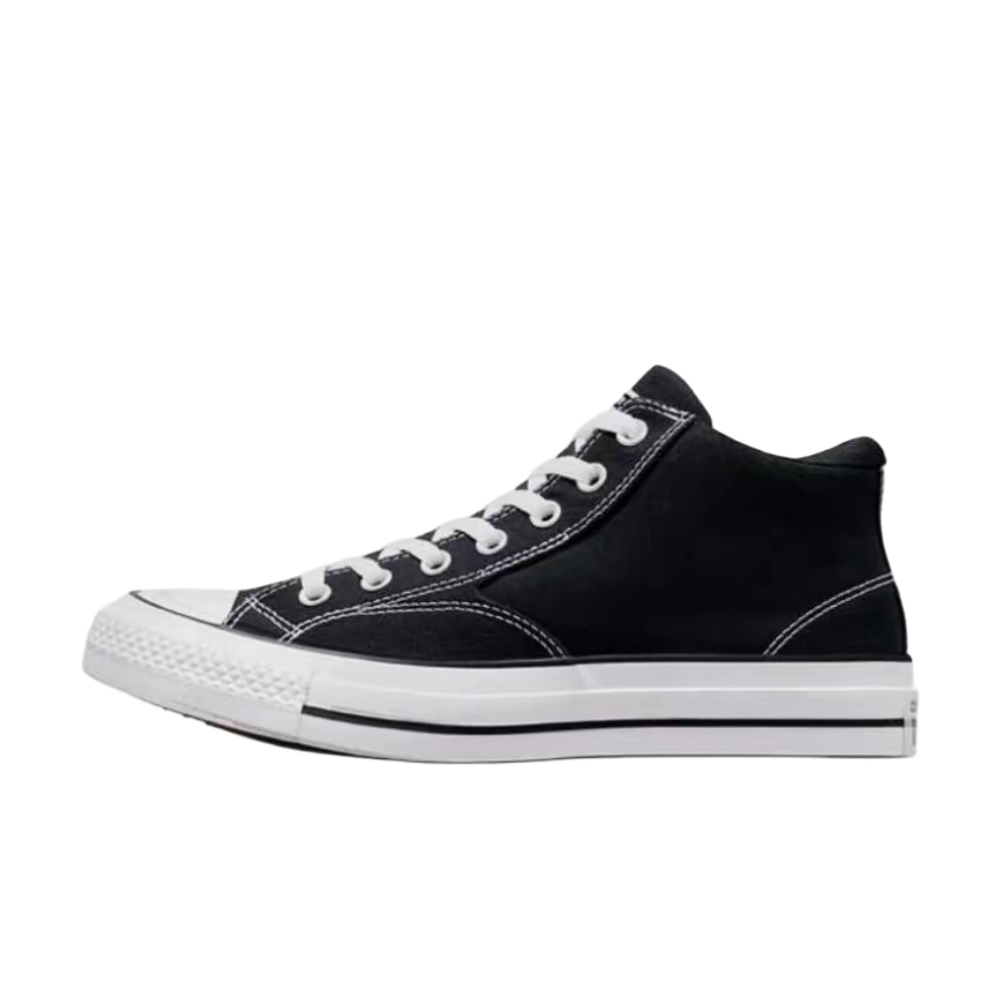 컨버스 척 테일러 올스타 말든 스트리트 유니섹스 블랙/ - Converse Shoes Chuck Taylor All Star 리뷰 및 가격