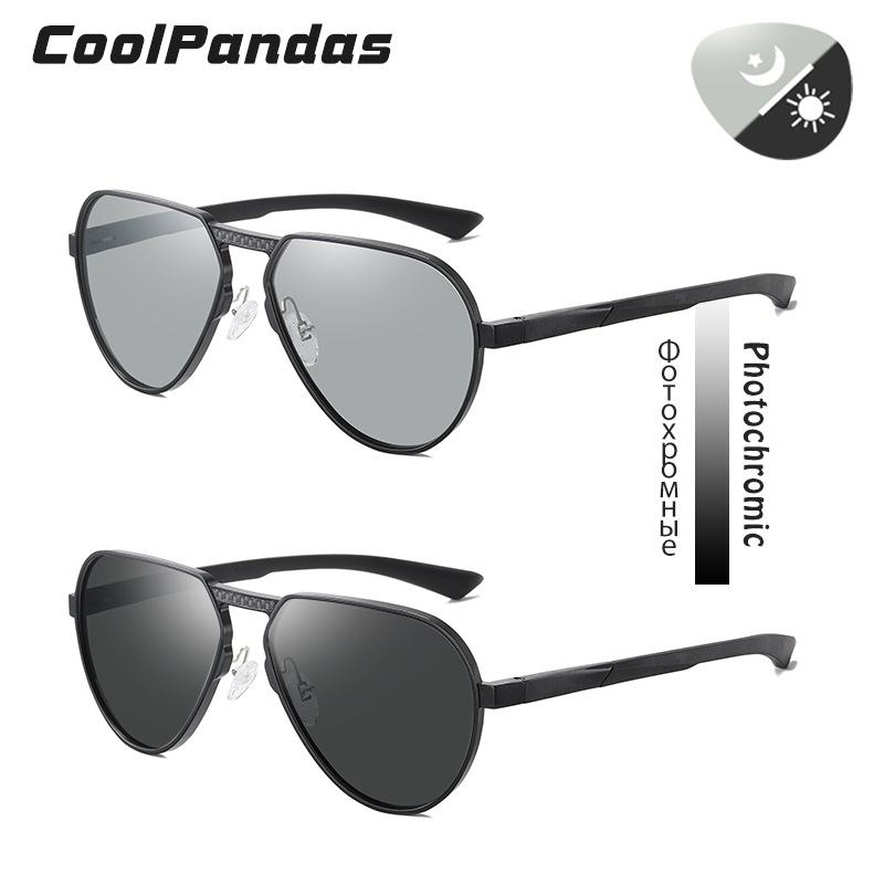 LIOUMO 알루미늄 마그네슘 프레임 항공 선글라스 편 - Sunglasses Aviator Polarized 리뷰 및 가격